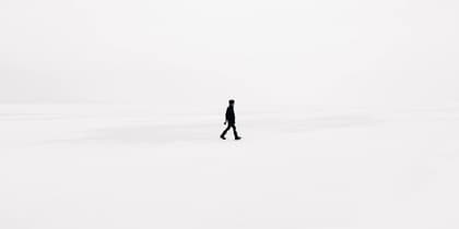 Cover Image for Mistakes to avoid as a JavaScript developer