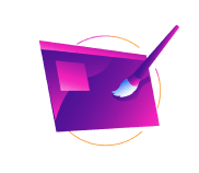 card icon for second card